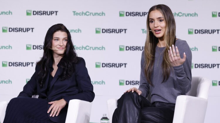 Phoebe Gates’ AI Shopping App Phia Reportedly Claimed Unearned Affiliate Sales Through Fake Clicks