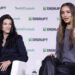Phoebe Gates’ AI Shopping App Phia Reportedly Claimed Unearned Affiliate Sales Through Fake Clicks