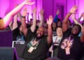 Summer Games Done Quick Once Again Raises Over $2 Million For Doctors Without Borders