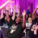 Summer Games Done Quick Once Again Raises Over $2 Million For Doctors Without Borders