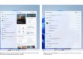Microsoft Is Making The Windows Search Box More Streamlined And Useful