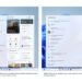 Microsoft Is Making The Windows Search Box More Streamlined And Useful
