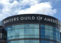 The WGA Is Also Suing To Block Paramount-Warner Bros. Discovery Merger