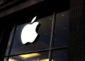 Apple Is Reportedly Shopping For AI Chip Companies