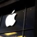 Apple Is Reportedly Shopping For AI Chip Companies