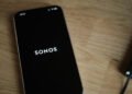 Sonos Brings Tab Navigation, Speaker Sorting And More To Its App