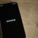 Sonos Brings Tab Navigation, Speaker Sorting And More To Its App