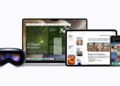 Is Siri AI Actually Useful In iOS 27 And macOS Golden Gate?