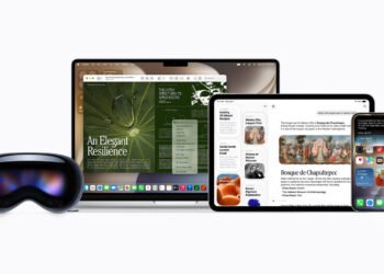 Is Siri AI Actually Useful In iOS 27 And macOS Golden Gate?