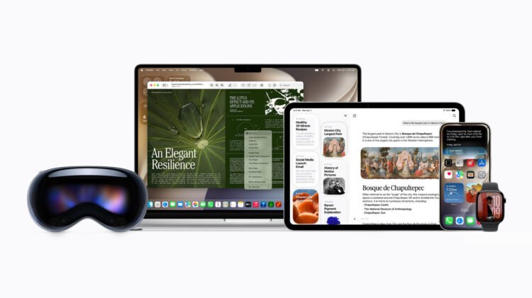 Is Siri AI Actually Useful In iOS 27 And macOS Golden Gate?
