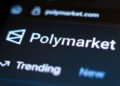 France Doubles Down On Restricting Access To Polymarket