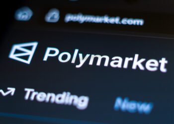 France Doubles Down On Restricting Access To Polymarket