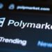 France Doubles Down On Restricting Access To Polymarket