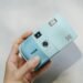 The Kodak EC35 Is A Pocketable, Beginner-Friendly 35mm Film Camera