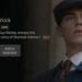 Amazon’s Adaptive Display For Fire TVs Is Officially Rolling Out Today