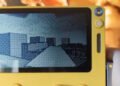 Check Out This Nifty 3D Playdate Game Demo