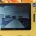 Check Out This Nifty 3D Playdate Game Demo