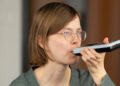 Scientists Develop Handheld Device For Measuring When Your Body Is Burning Fat