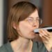 Scientists Develop Handheld Device For Measuring When Your Body Is Burning Fat