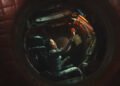 Prime Video’s Blade Runner 2099 Now Has A Trailer And Release Date Of November 25
