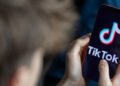 EU Says TikTok Hasn’t Done Enough To Ensure Minors’ Safety