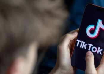 EU Says TikTok Hasn’t Done Enough To Ensure Minors’ Safety