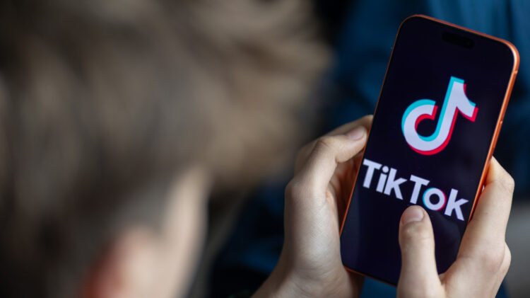 EU Says TikTok Hasn’t Done Enough To Ensure Minors’ Safety