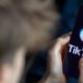 EU Says TikTok Hasn’t Done Enough To Ensure Minors’ Safety