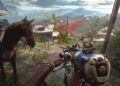 Another Far Cry Game Is In The Works