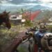 Another Far Cry Game Is In The Works