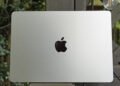 Apple Upgrade Is A Great Deal On Paper, But Make Sure You Read The Fine Print