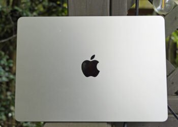 Apple Upgrade Is A Great Deal On Paper, But Make Sure You Read The Fine Print