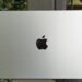 Apple Upgrade Is A Great Deal On Paper, But Make Sure You Read The Fine Print