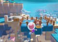 Pokémon Pokopia’s First DLC Comes To Switch 2 On August 5