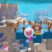 Pokémon Pokopia’s First DLC Comes To Switch 2 On August 5