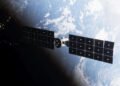 The Spacecraft NASA Sent To Rescue The Falling Swift Observatory Is In Trouble
