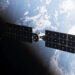 The Spacecraft NASA Sent To Rescue The Falling Swift Observatory Is In Trouble