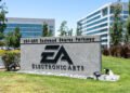 Electronic Arts Says It’ll Be A Private Company Next Week