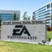 Electronic Arts Says It’ll Be A Private Company Next Week