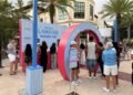 3 Things We Loved from Laneige’s Wonder Lab Pop-up in Orlando