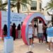 3 Things We Loved from Laneige’s Wonder Lab Pop-up in Orlando