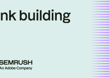 Link building for SEO: What works in 2026