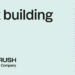 Link building for SEO: What works in 2026