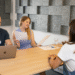 Top 10 Done-For-You Link Insertion Service Providers