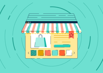 I Evaluated 8 Best Digital Signage Software for 2026