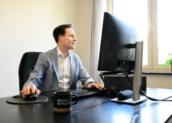 What is llms.txt & Does it Actually Help With AI Visibility?