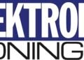 Elektroniktidningen Prepares for New Editor