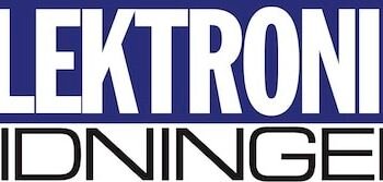 Elektroniktidningen Prepares for New Editor