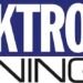 Elektroniktidningen Prepares for New Editor