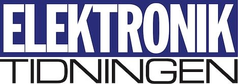 Elektroniktidningen Prepares for New Editor